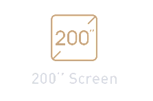 Xgimi halo plus videoprojecteur - 1080p fhd 900 ansi lumens android tv 10.0  harman/kardon hdr10+ WM03A - Conforama