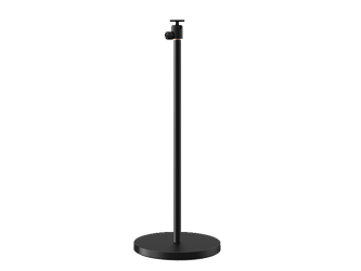 XGIMI X-Floor Stand Black