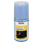 Hama - zestaw do czyszczenia ekranów
