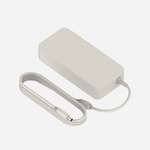 Zasilacz do XGIMI HORIZON Ultra