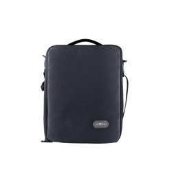 XGIMI H1 / H2 / Halo Carry Bag - kaucja