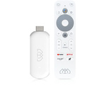 XGIMI TV Stick 4K - Google TV