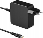 Zasilacz do XGIMI MoGo 2, MoGo 2 Pro