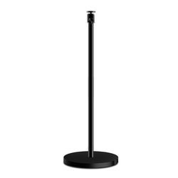 XGIMI X-Floor Stand Black